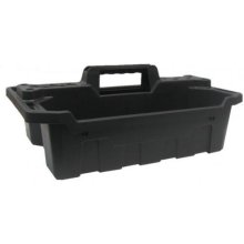 Stanley STST1-72359 small parts/tool box...