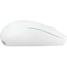 Asus MD101 Maus, weiß