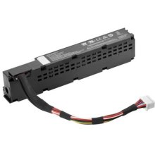 HPE Smart Storage Hybrid Capacitor mit 260mm...
