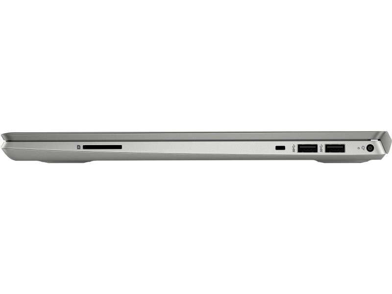 Notebook Hp Pavilion 15 Silver 39 6 Cm 15 6 1920 X 1080 Pixels 10th Generation Intela Corea I5 12 Gb Ddr4 Sdram 512 Gb Ssd Wi Fi 5 802 11ac Win10 New Repack Repacked 01 Ee