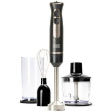 BLACK & DECKER BXHBA800E Immersion blender...