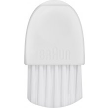 Braun Epilator | SES9-030 Silk épil 9 |...