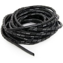 GEMBIRD Organizer cables - spiral 12mm 10m...