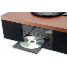 Akai Gramofon ATT-14BT