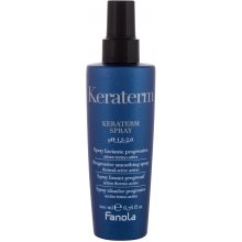 Fanola Keraterm 200ml - для Heat Hairstyling...