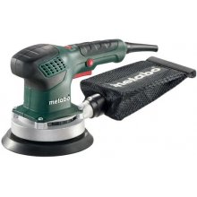 No name Metabo SXE 3150 Sliber med...