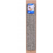 Trixie Scratching board, 11 × 60 cm, grey