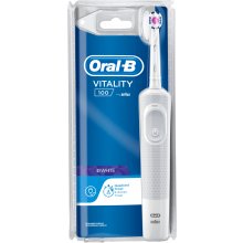 Зубная щётка Braun Oral-B Vitality 80312370...