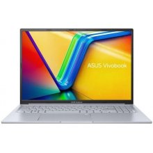 Ноутбук ASUS Laptop Vivobook 16X...