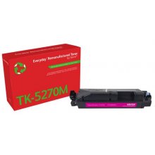 Xerox Toner Everyday Kyo TK-5270M Magenta...