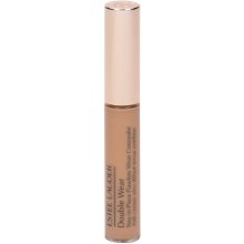 Estée Lauder Double Wear Stay In Place 3N...