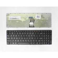 LENOVO Keyboard : B570, B575, V570, Y570
