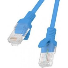 Lanberg PCF6-10CC-0500-B networking cable...