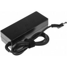 Green Cell Power Supply PRO 19V 4.74A 90W...