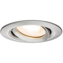 Paulmann 936.62 Recessed lighting spot GU5.3...