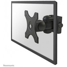 Neomounts TV/monitor wall mount