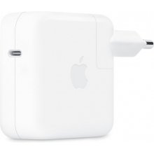 Apple 70W USB-C Power Adapter | Apple