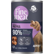 PetRepublic PET REPUBLIC Fine Meat turkey...