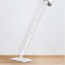 Deerma ZQ610 steam cleaner Steam mop 0.23 L...
