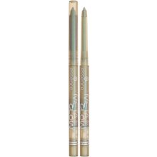 Essence Meta Glow Duo-Chrome 03 Galactic...