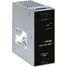 LANCOM DPSU-480/55