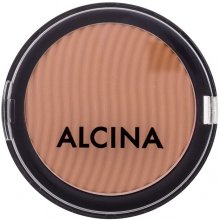 ALCINA Bronzing Powder 8.7g - Bronzer for...