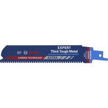 Bosch 2 608 900 367 jigsaw/scroll...