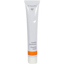 Dr. Hauschka Cleansing 50ml - Cleansing...