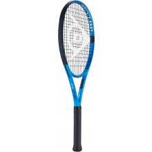 Dunlop Tennis racket FX500 JNR (25") G0