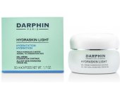 Darphin Hydraskin Light All-Day...