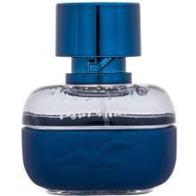 Hollister Festival Nite 30ml - Eau de...