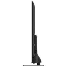 Teler Thomson TV Set |  | 65" | 4K / Smart |...