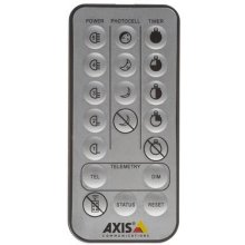 AXIS T90B kaugjuhtimispult IN