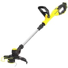 Stanley SFMCST933M1-QW brush cutter/string...