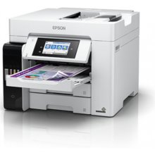 No name Epson Multifunctional Printer |...