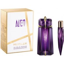 Thierry Mugler Alien 90ml - Eau de Parfum...