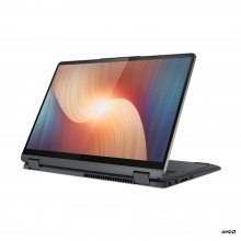 Ноутбук Lenovo IdeaPad Flex 5 14ALC7 Storm...
