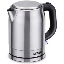 Stollar The Comfort Kettle 1L