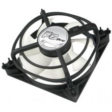 ARCTIC F8 Pro - Case Fan with Vibration...