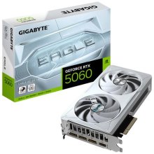 Gigabyte Graphics Card||NVIDIA GeForce RTX...