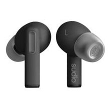 Sudio A1 Pro Headset True Wireless Stereo...