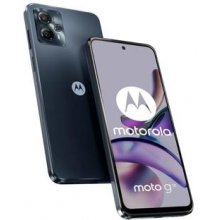 Mobiiltelefon Motorola Moto G 13 16.5 cm...