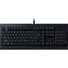Razer Cynosa Lite Gaming klaviatuur, NOR...