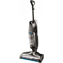 Bissell | Vacuum Cleaner | CrossWave C6...
