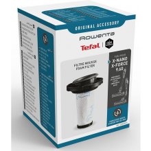 TEFAL Washable filter for X-Force 9.60 TY20...