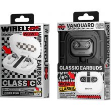 WEKOME Wireless headphones Bluetooth V5.2...