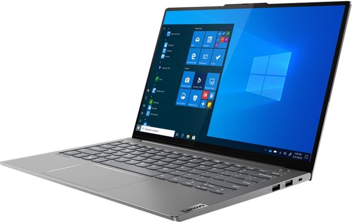 Notebook Lenovo Thinkbook 13s Itl Gen 2 Mineral Grey 13 3 Ips Wuxga 1920 X 1200 Pixels Non Glare Intel Core I5 I5 1135g7 8 Gb Soldered Lpddr4x 4266 Ssd 256 Gb Intel Iris Xe