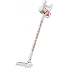 XIAOMI G9 Plus upright vacuum cleaner