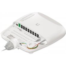 UBIQUITI NET Z EP-S16