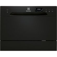 Electrolux Dishwasher ESF2400OK